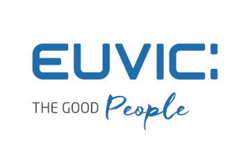 euvic